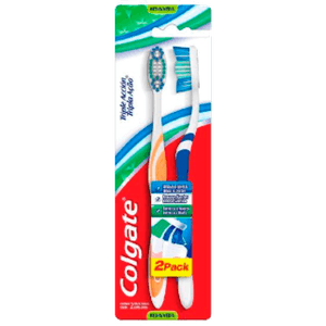 ESCOVA DENTAL COLGATE TRIPLA LV2PG1 MEDIA.png